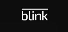 15% Off Your Order of $99 or More at Blink for Home (Site-Wide) Promo Codes